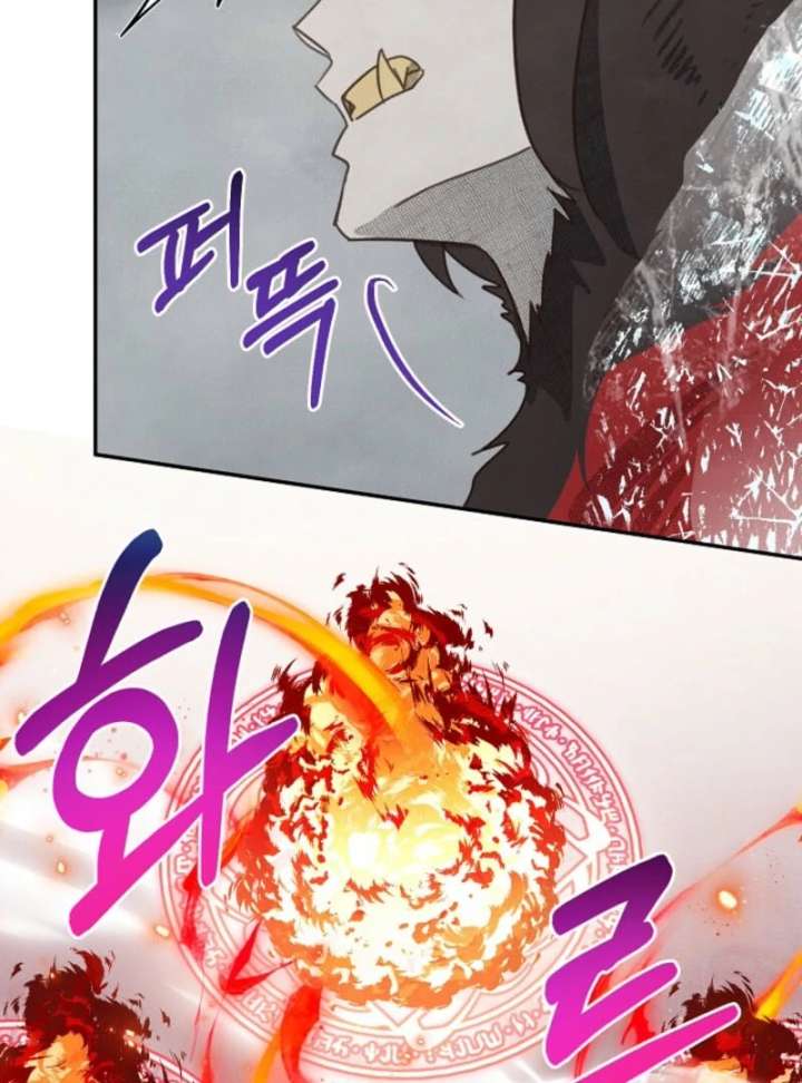 S-Class Spirit Master’s Taming Diary - Chapter 50 Page 11