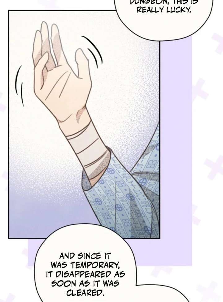 S-Class Spirit Master’s Taming Diary - Chapter 50 Page 111