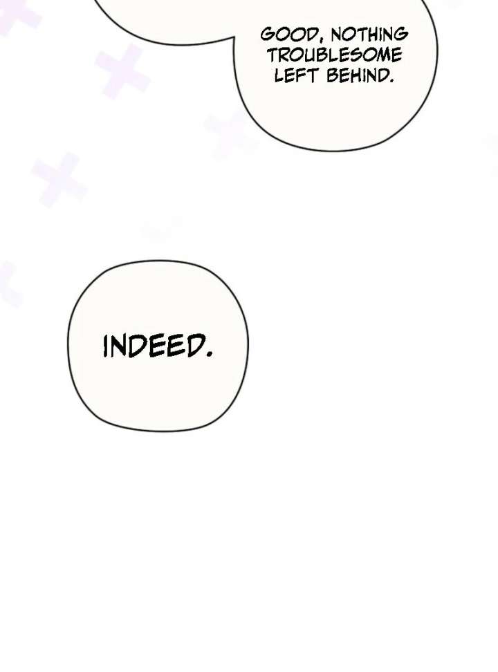 S-Class Spirit Master’s Taming Diary - Chapter 50 Page 112