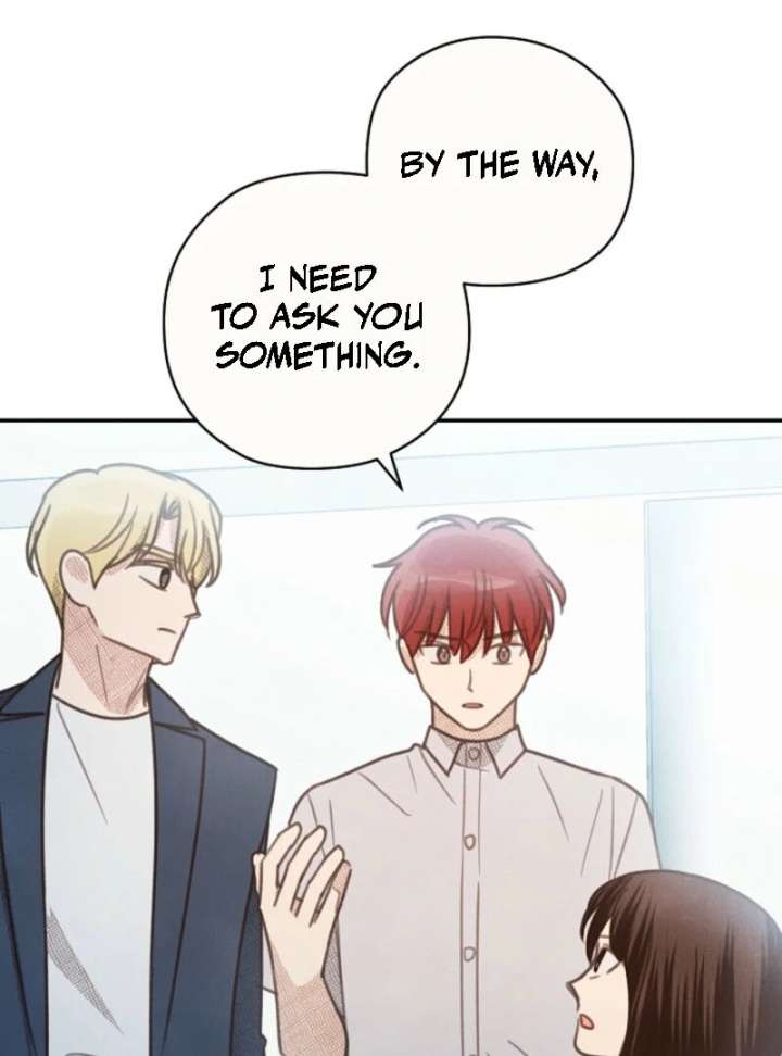 S-Class Spirit Master’s Taming Diary - Chapter 50 Page 113