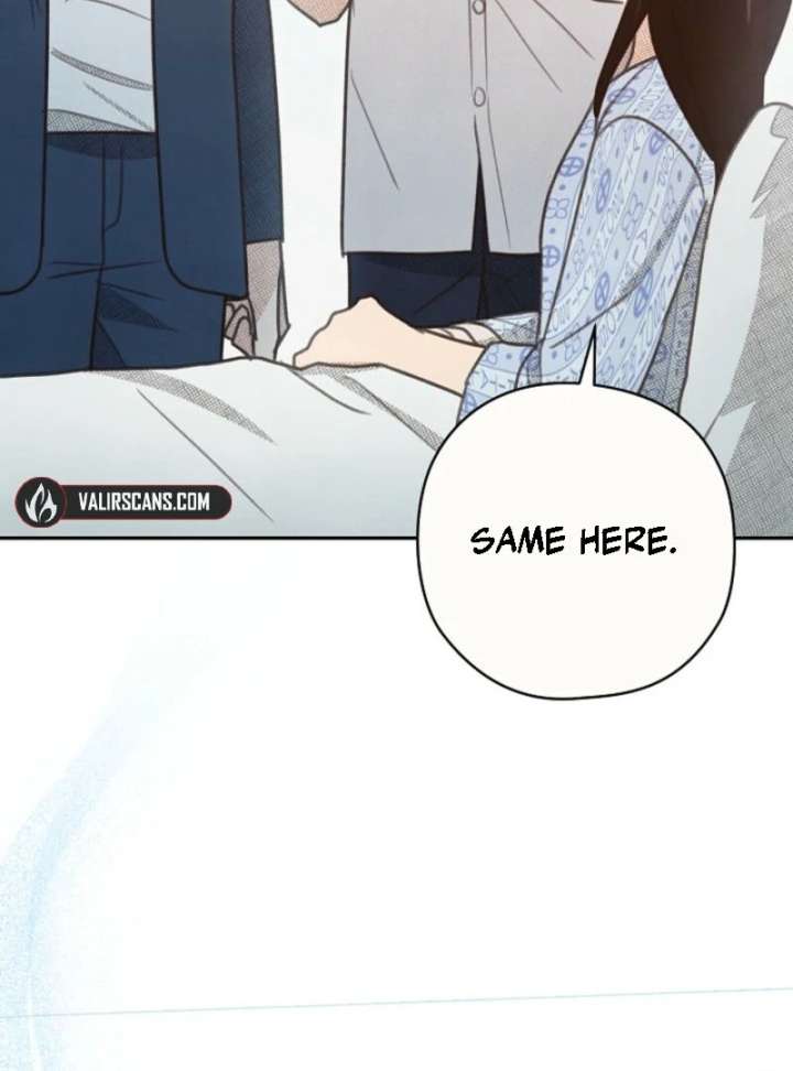S-Class Spirit Master’s Taming Diary - Chapter 50 Page 114