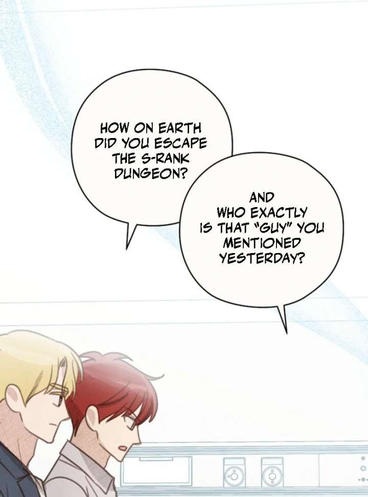 S-Class Spirit Master’s Taming Diary - Chapter 50 Page 115