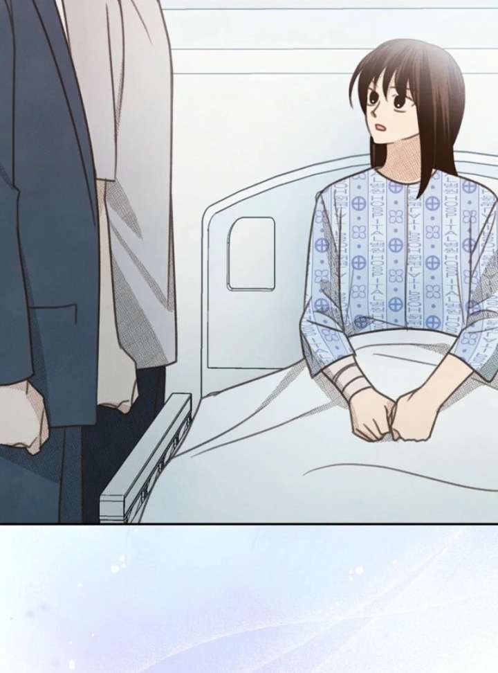 S-Class Spirit Master’s Taming Diary - Chapter 50 Page 116