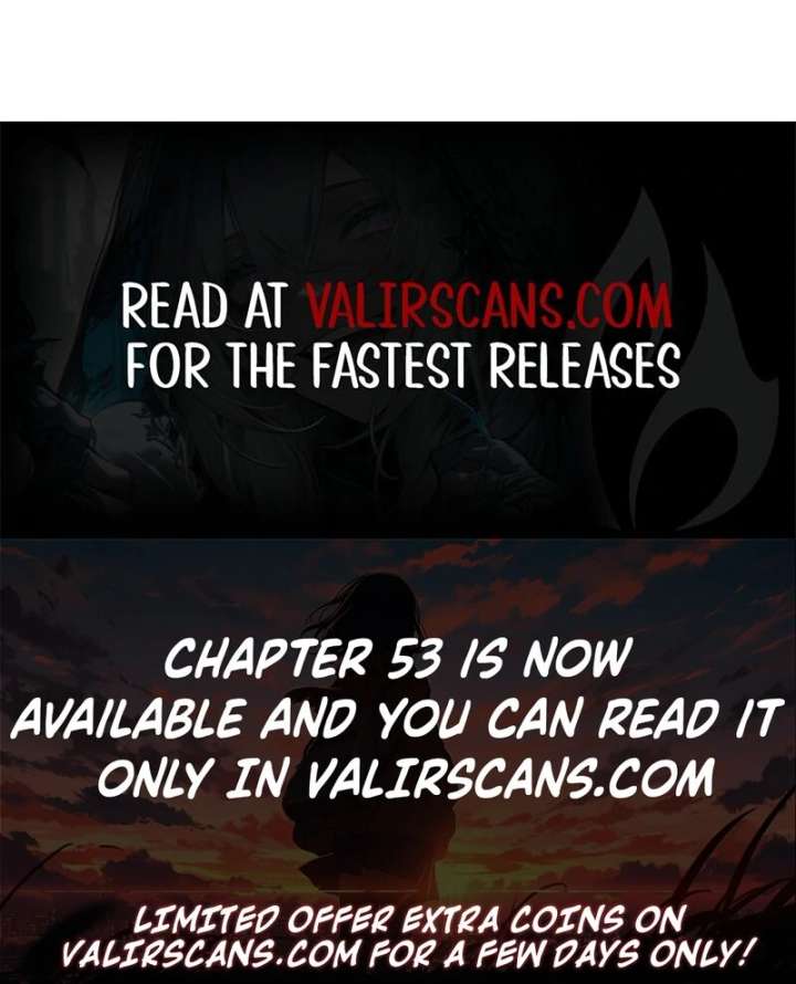 S-Class Spirit Master’s Taming Diary - Chapter 50 Page 118