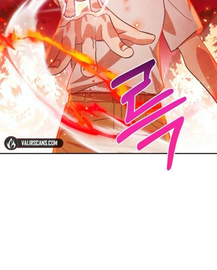 S-Class Spirit Master’s Taming Diary - Chapter 50 Page 13