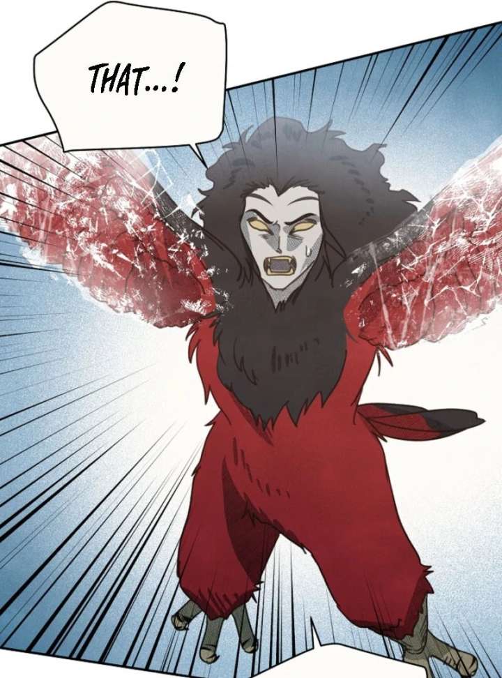 S-Class Spirit Master’s Taming Diary - Chapter 50 Page 14