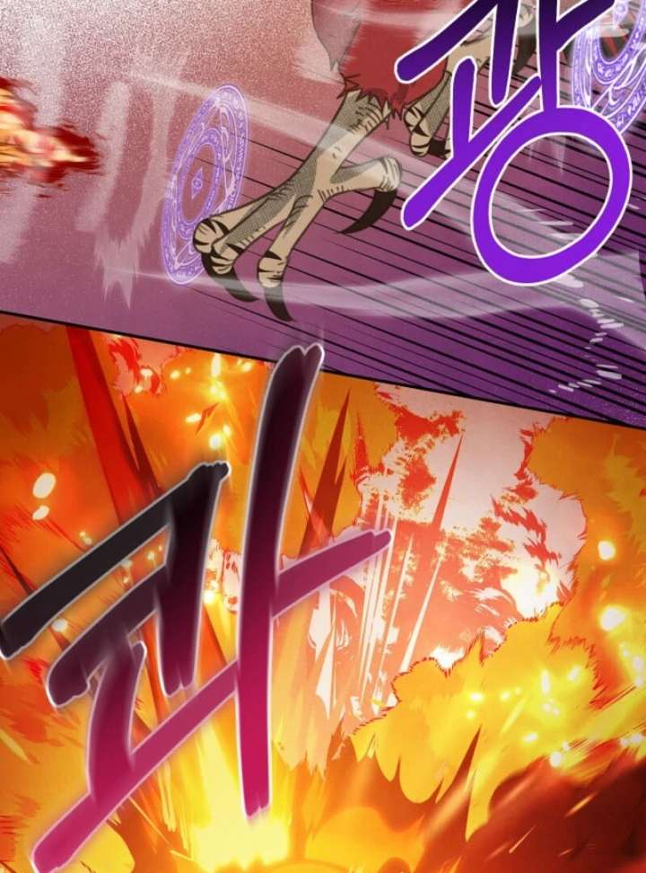 S-Class Spirit Master’s Taming Diary - Chapter 50 Page 18