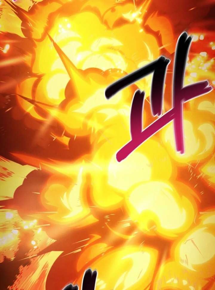 S-Class Spirit Master’s Taming Diary - Chapter 50 Page 19