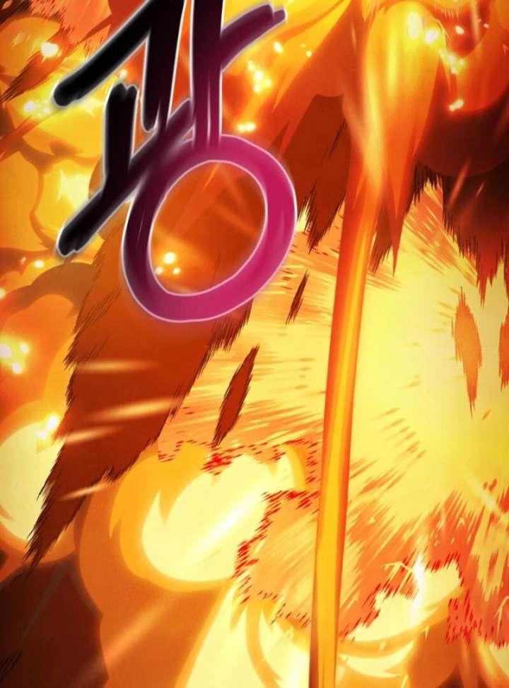 S-Class Spirit Master’s Taming Diary - Chapter 50 Page 20