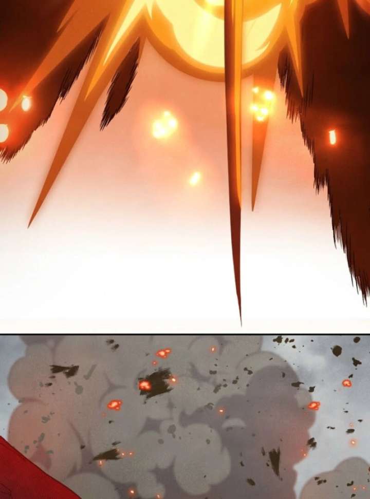 S-Class Spirit Master’s Taming Diary - Chapter 50 Page 21