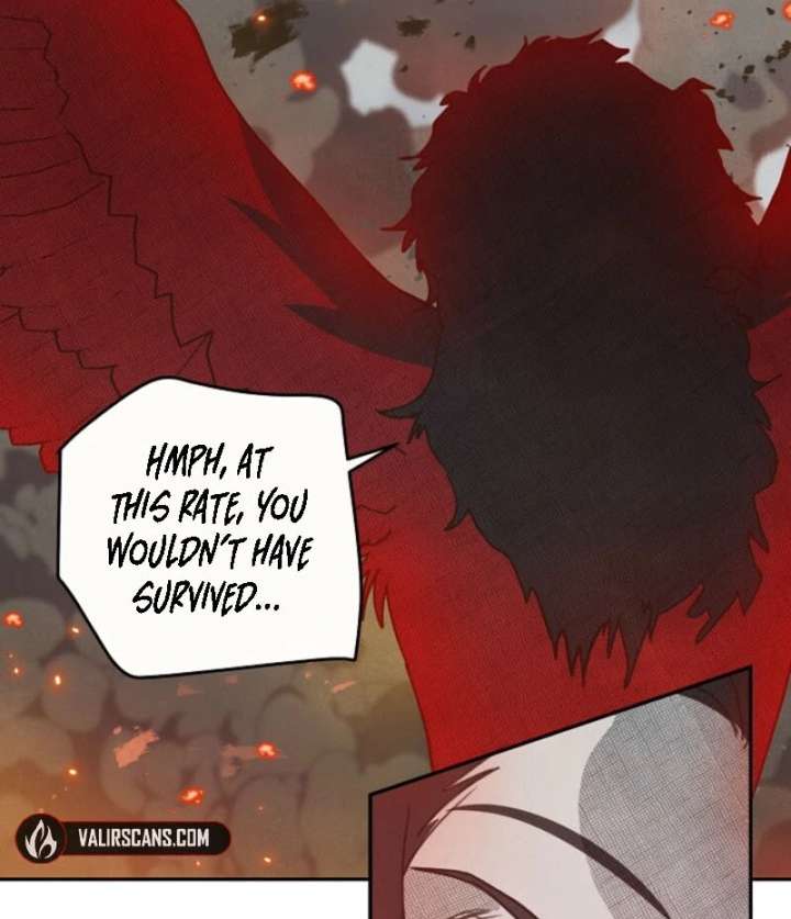 S-Class Spirit Master’s Taming Diary - Chapter 50 Page 22