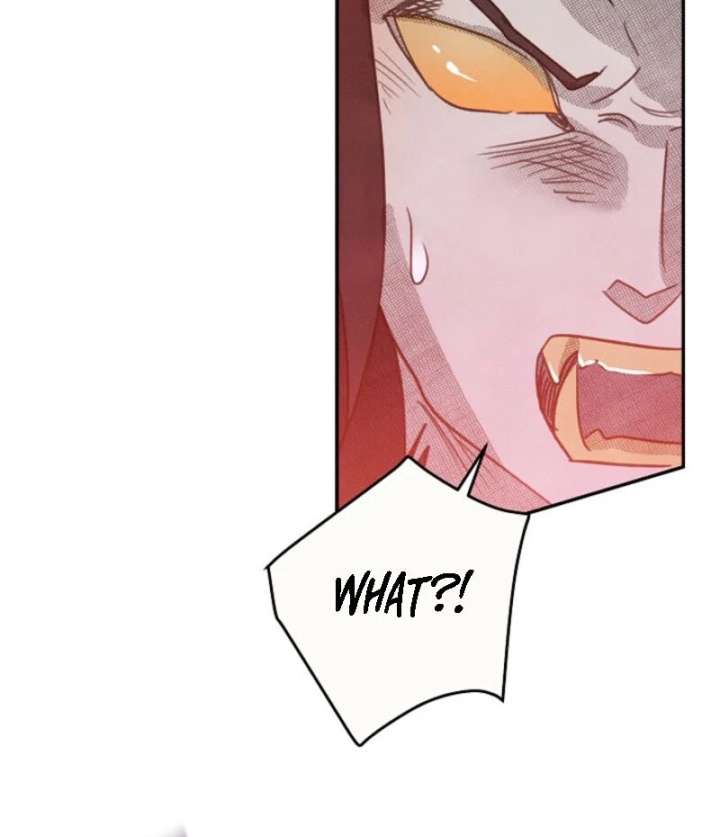 S-Class Spirit Master’s Taming Diary - Chapter 50 Page 23