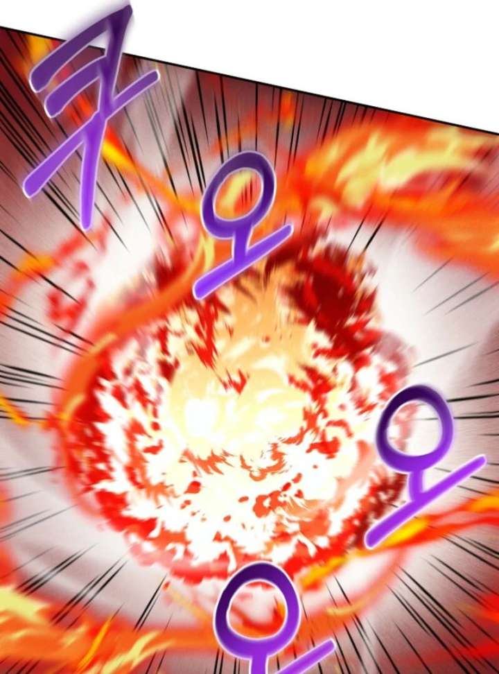 S-Class Spirit Master’s Taming Diary - Chapter 50 Page 24