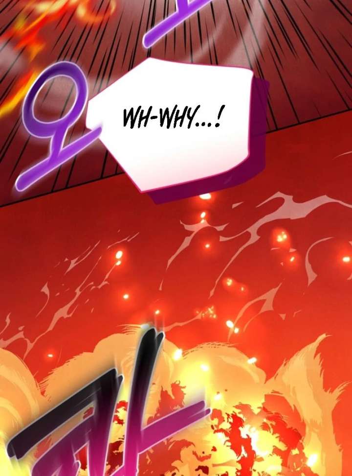 S-Class Spirit Master’s Taming Diary - Chapter 50 Page 25