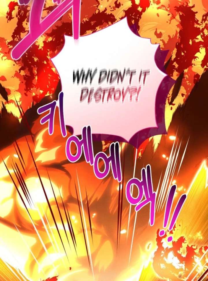 S-Class Spirit Master’s Taming Diary - Chapter 50 Page 26