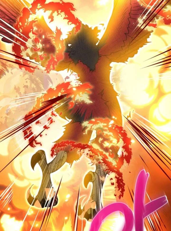 S-Class Spirit Master’s Taming Diary - Chapter 50 Page 27