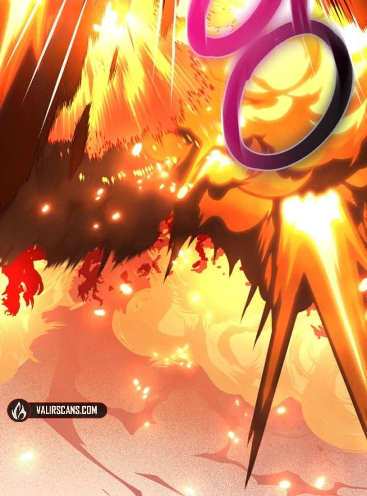 S-Class Spirit Master’s Taming Diary - Chapter 50 Page 28