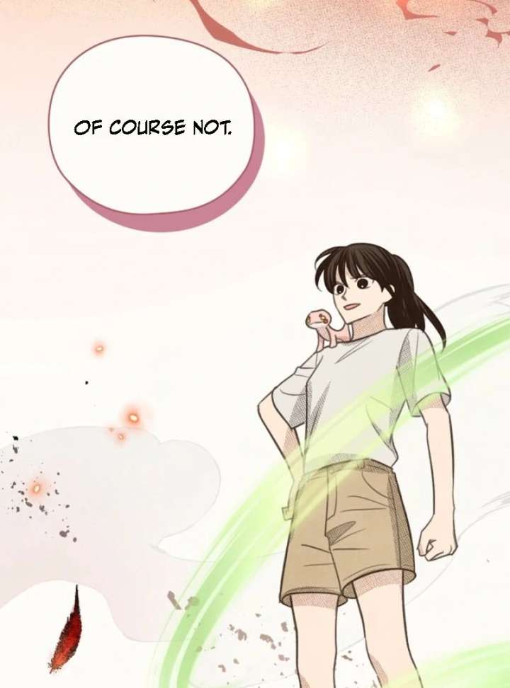 S-Class Spirit Master’s Taming Diary - Chapter 50 Page 29