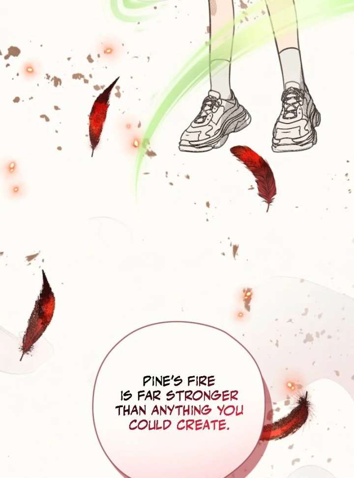 S-Class Spirit Master’s Taming Diary - Chapter 50 Page 30