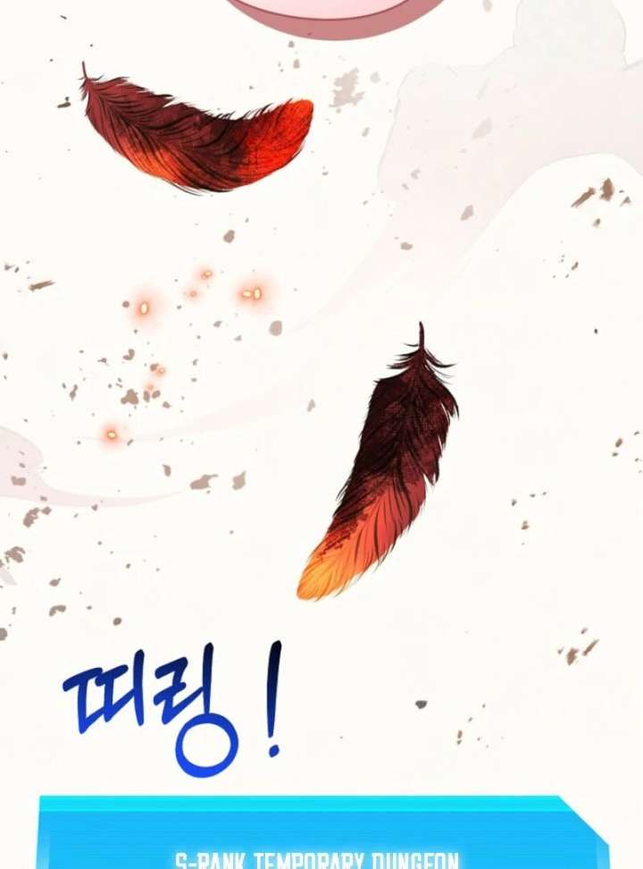 S-Class Spirit Master’s Taming Diary - Chapter 50 Page 31