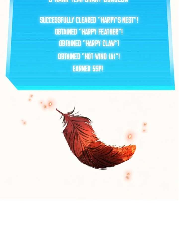 S-Class Spirit Master’s Taming Diary - Chapter 50 Page 32