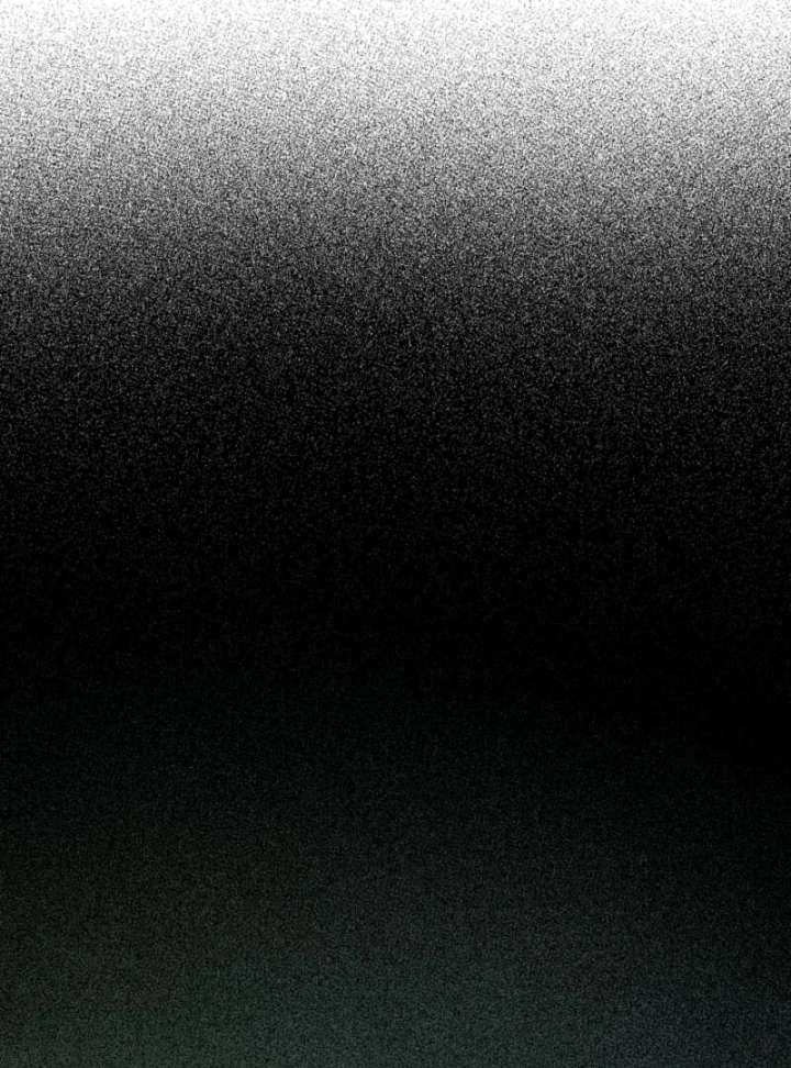 S-Class Spirit Master’s Taming Diary - Chapter 50 Page 34