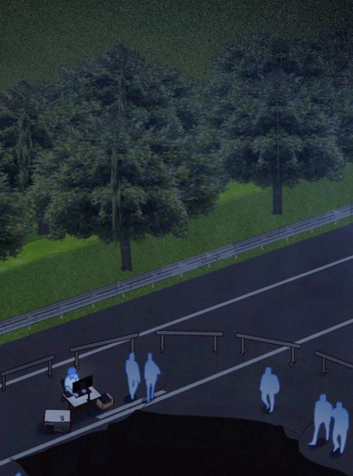 S-Class Spirit Master’s Taming Diary - Chapter 50 Page 35