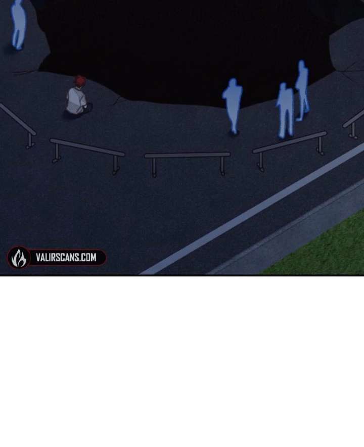 S-Class Spirit Master’s Taming Diary - Chapter 50 Page 36