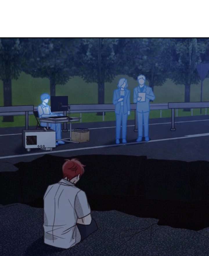 S-Class Spirit Master’s Taming Diary - Chapter 50 Page 37