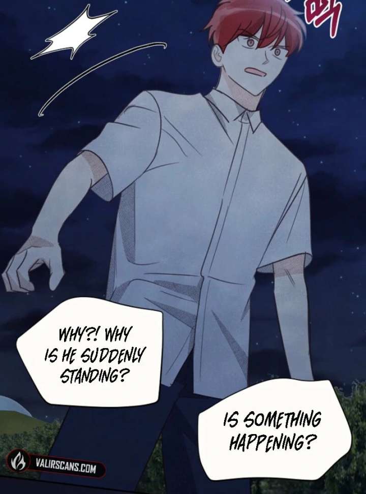 S-Class Spirit Master’s Taming Diary - Chapter 50 Page 40