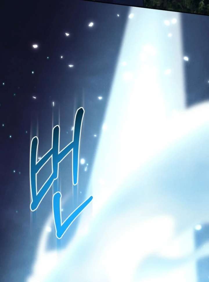 S-Class Spirit Master’s Taming Diary - Chapter 50 Page 41