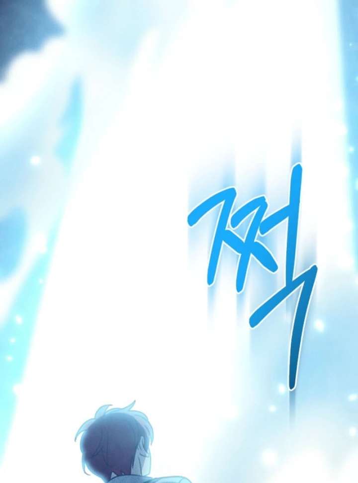 S-Class Spirit Master’s Taming Diary - Chapter 50 Page 42