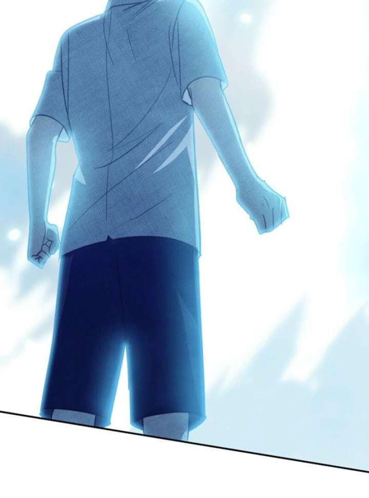 S-Class Spirit Master’s Taming Diary - Chapter 50 Page 43