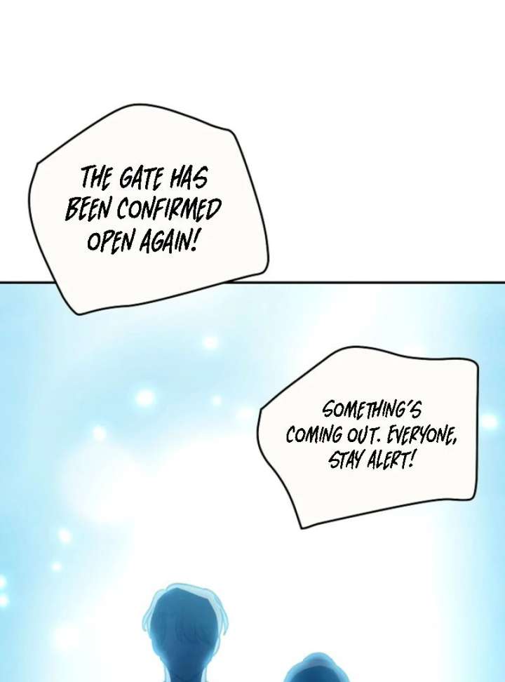 S-Class Spirit Master’s Taming Diary - Chapter 50 Page 44