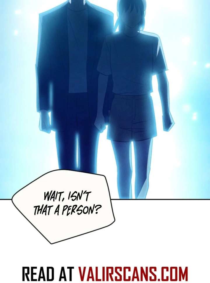 S-Class Spirit Master’s Taming Diary - Chapter 50 Page 45