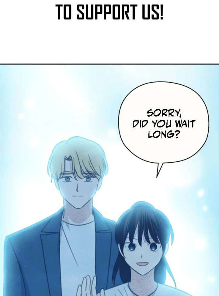 S-Class Spirit Master’s Taming Diary - Chapter 50 Page 46