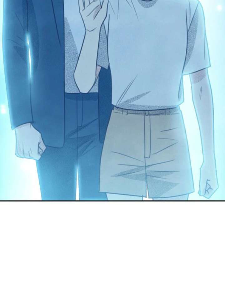 S-Class Spirit Master’s Taming Diary - Chapter 50 Page 47