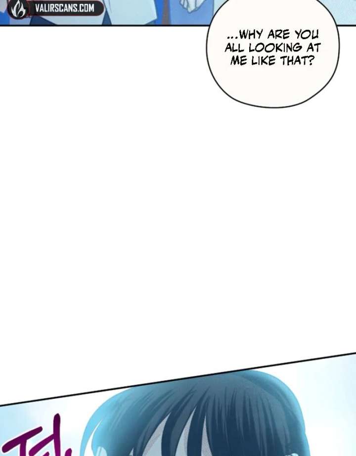 S-Class Spirit Master’s Taming Diary - Chapter 50 Page 49