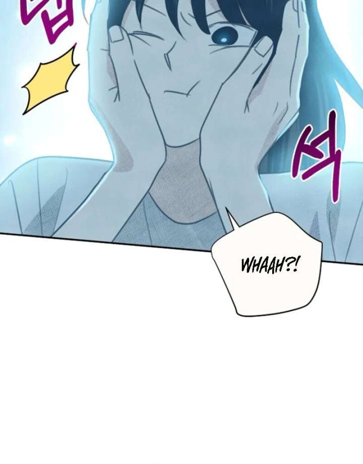 S-Class Spirit Master’s Taming Diary - Chapter 50 Page 50