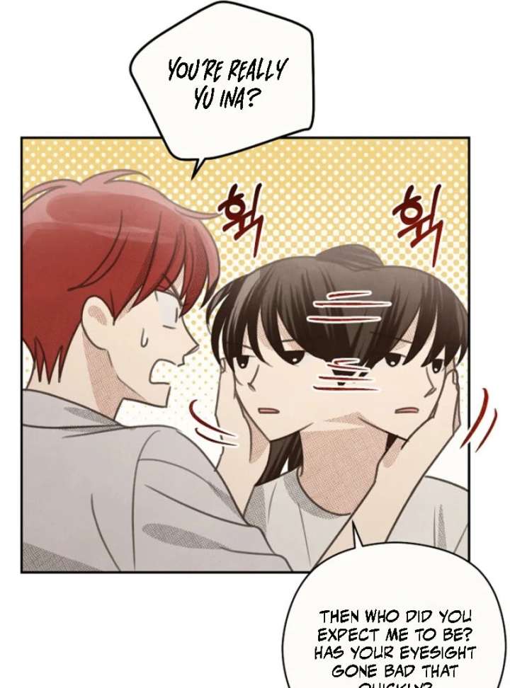 S-Class Spirit Master’s Taming Diary - Chapter 50 Page 51