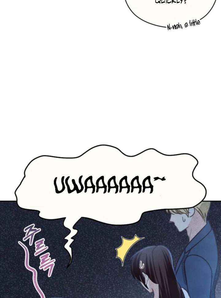 S-Class Spirit Master’s Taming Diary - Chapter 50 Page 52