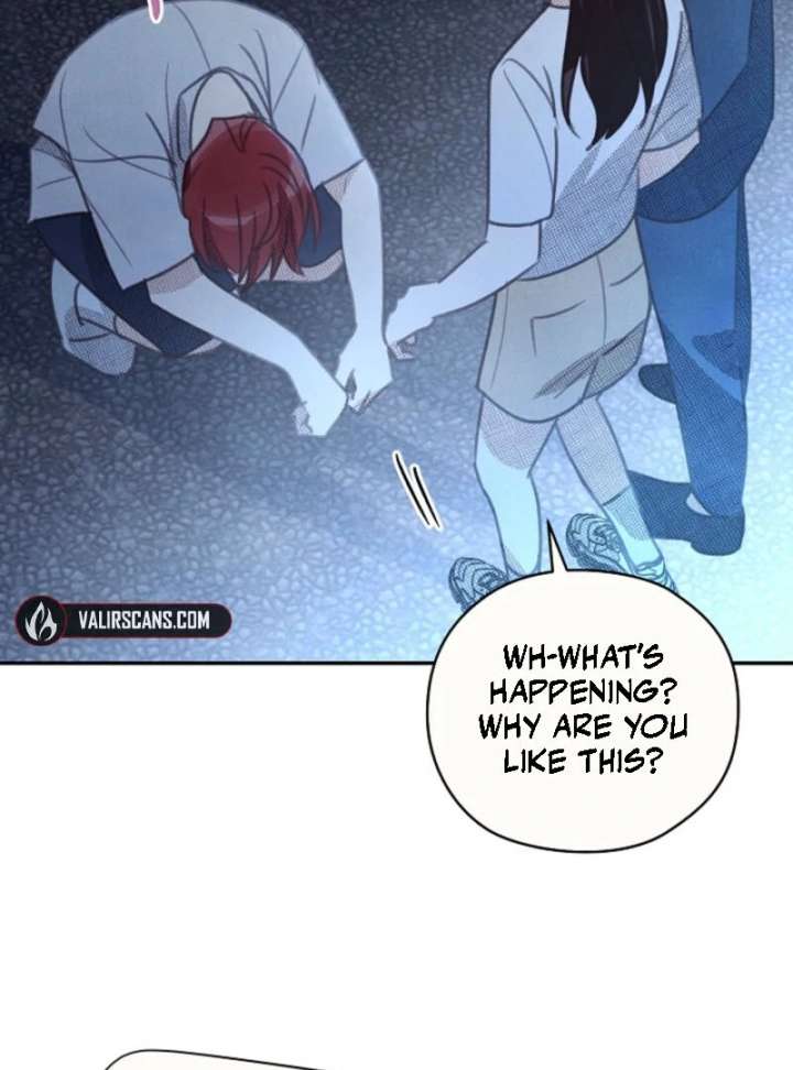 S-Class Spirit Master’s Taming Diary - Chapter 50 Page 53