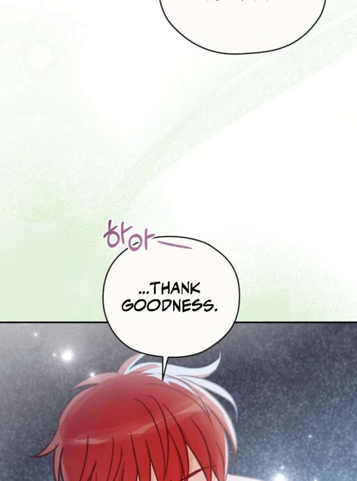 S-Class Spirit Master’s Taming Diary - Chapter 50 Page 55