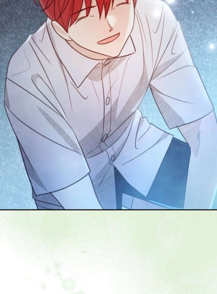 S-Class Spirit Master’s Taming Diary - Chapter 50 Page 56