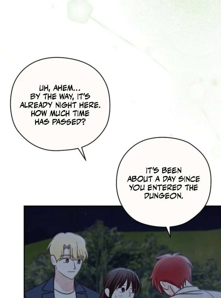 S-Class Spirit Master’s Taming Diary - Chapter 50 Page 57