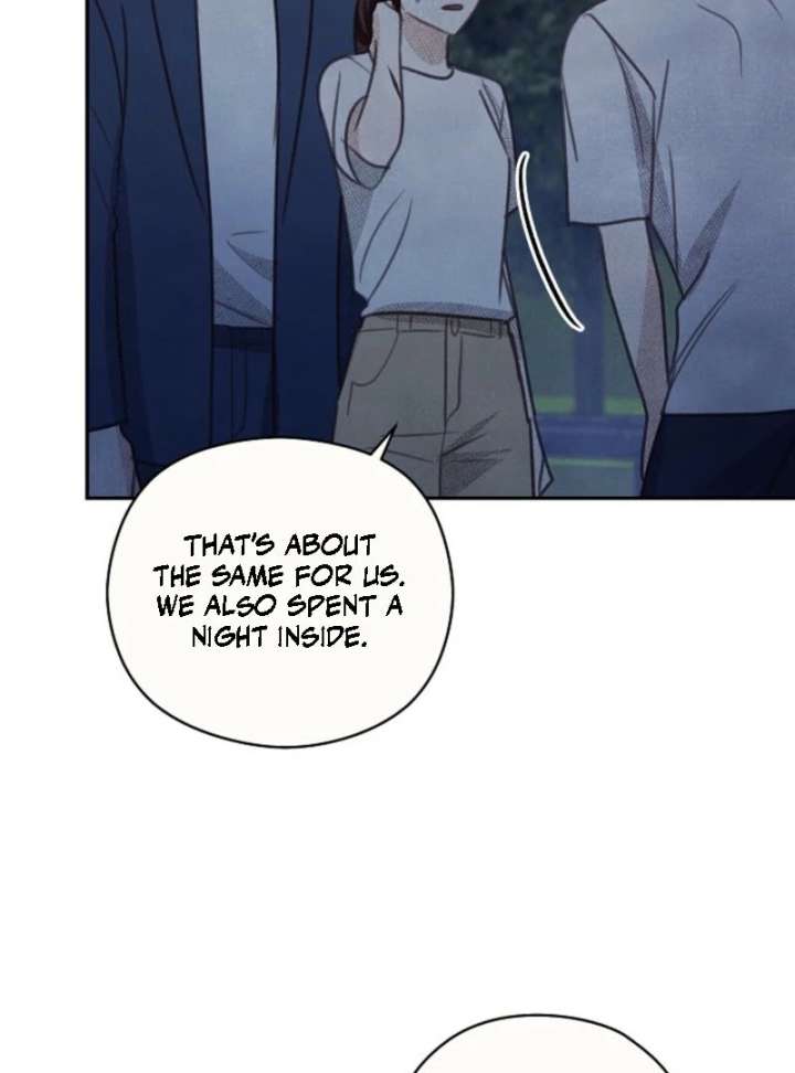 S-Class Spirit Master’s Taming Diary - Chapter 50 Page 58