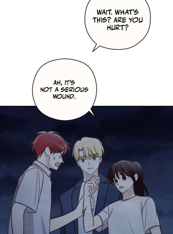 S-Class Spirit Master’s Taming Diary - Chapter 50 Page 59