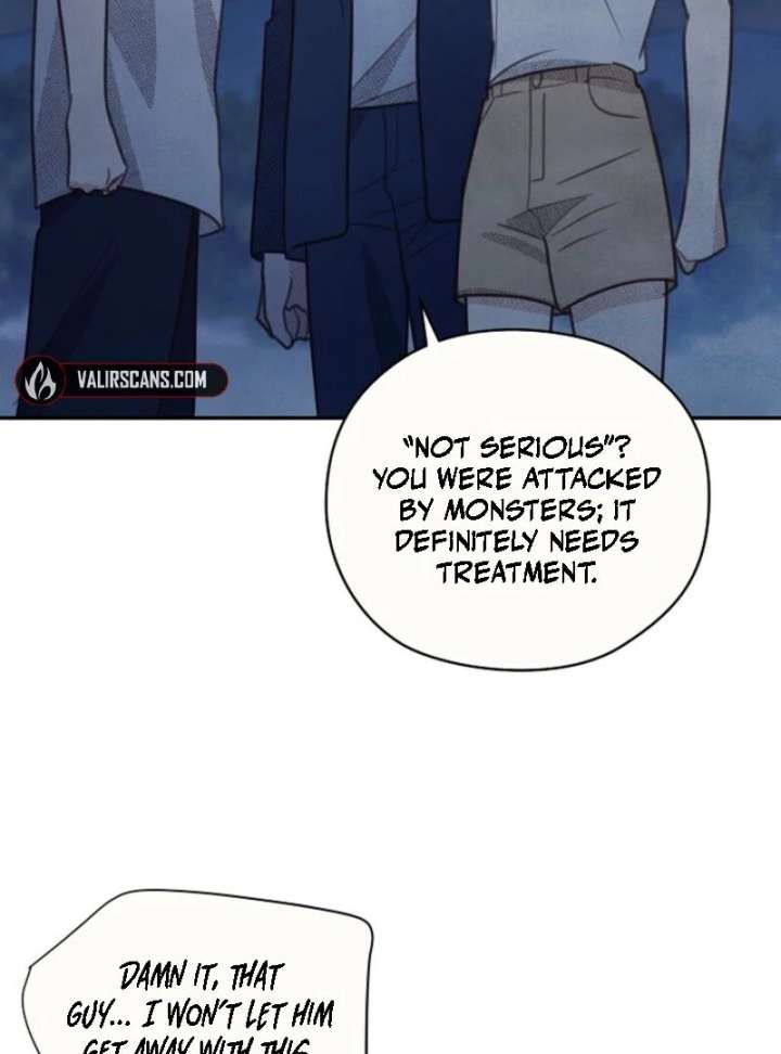 S-Class Spirit Master’s Taming Diary - Chapter 50 Page 60