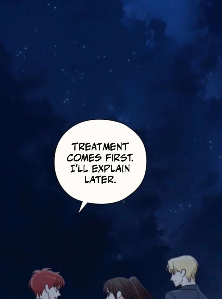 S-Class Spirit Master’s Taming Diary - Chapter 50 Page 62