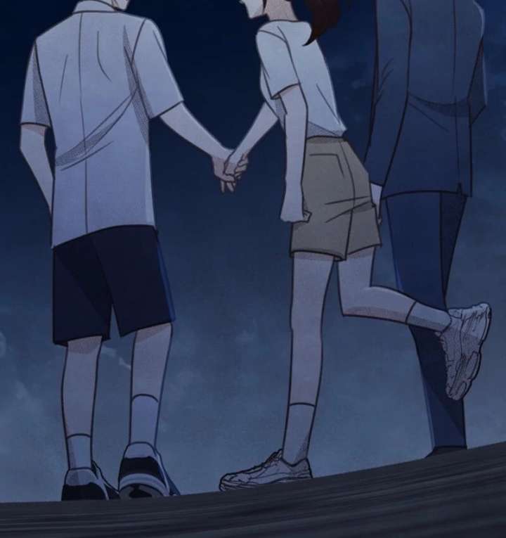 S-Class Spirit Master’s Taming Diary - Chapter 50 Page 63